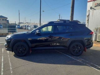 Wristwatch by Ted Baker London