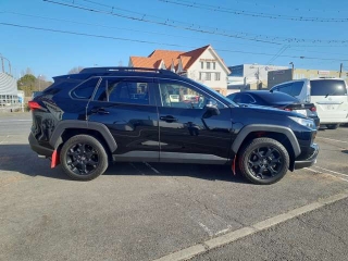 Wristwatch by Ted Baker London