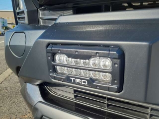 Wristwatch by Ted Baker London