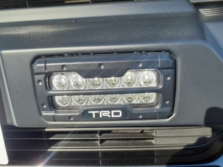 Wristwatch by Ted Baker London