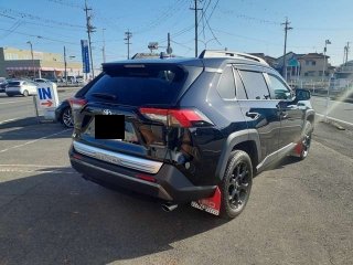 Wristwatch by Ted Baker London