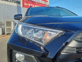 Wristwatch by Ted Baker London