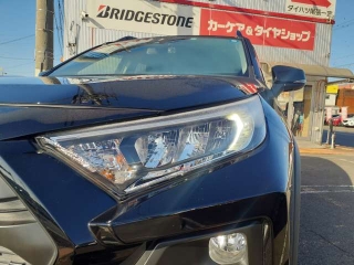 Wristwatch by Ted Baker London