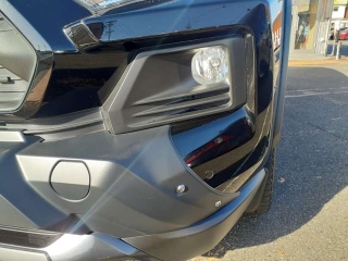 Wristwatch by Ted Baker London