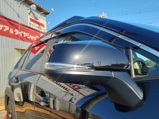 Wristwatch by Ted Baker London