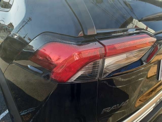 Wristwatch by Ted Baker London