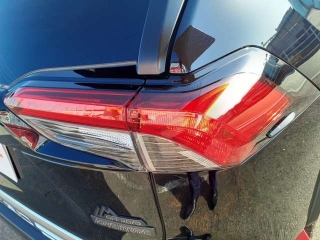 Wristwatch by Ted Baker London