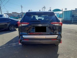 Wristwatch by Ted Baker London