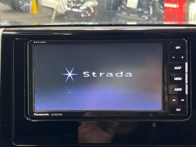 Wristwatch by Ted Baker London