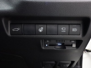 Wristwatch by Ted Baker London