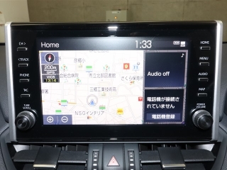 Wristwatch by Ted Baker London