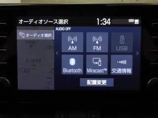 Wristwatch by Ted Baker London