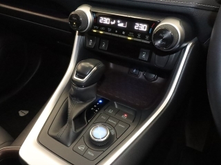 Wristwatch by Ted Baker London