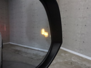 Wristwatch by Ted Baker London