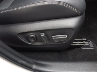 Wristwatch by Ted Baker London