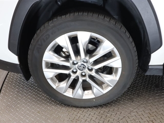 Wristwatch by Ted Baker London