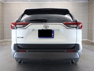 Wristwatch by Ted Baker London