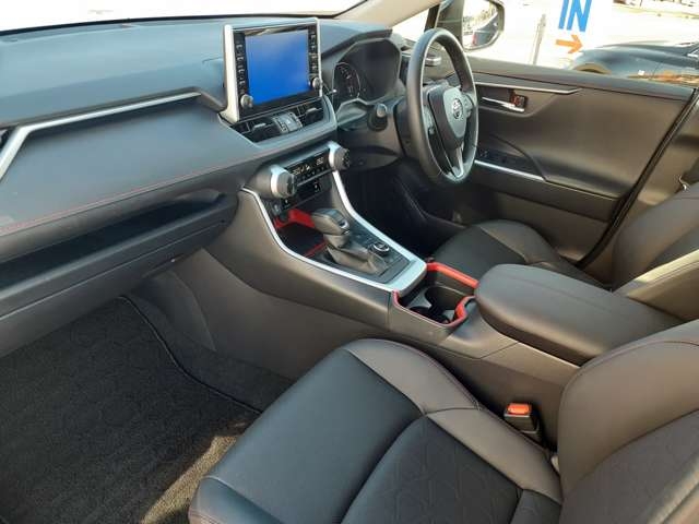 Wristwatch by Ted Baker London