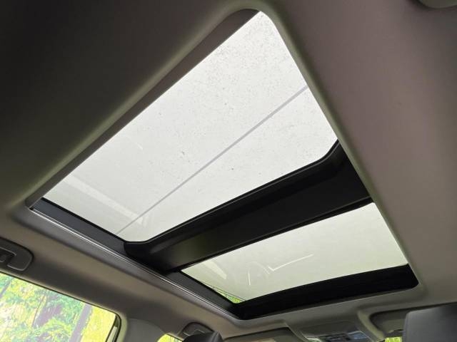 Wristwatch by Ted Baker London