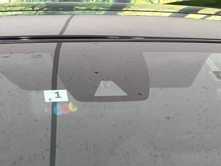 Wristwatch by Ted Baker London