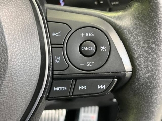 Wristwatch by Ted Baker London