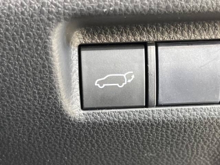 Wristwatch by Ted Baker London