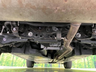 Wristwatch by Ted Baker London