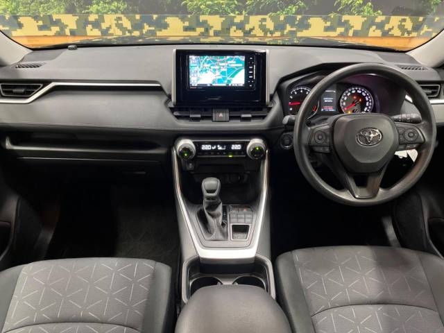 Wristwatch by Ted Baker London