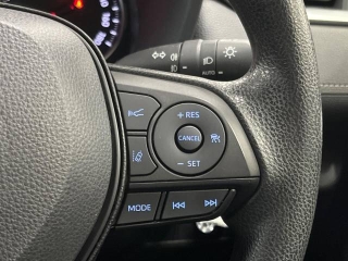 Wristwatch by Ted Baker London