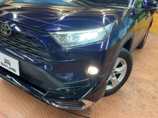 Wristwatch by Ted Baker London