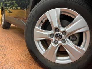 Wristwatch by Ted Baker London