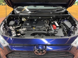 Wristwatch by Ted Baker London