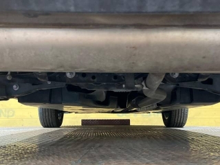 Wristwatch by Ted Baker London