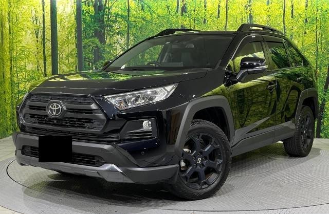 Wristwatch by Ted Baker London