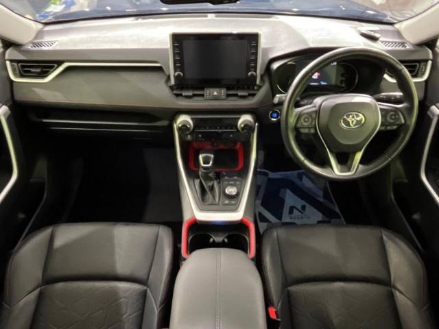 Wristwatch by Ted Baker London