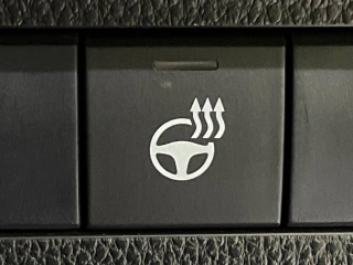 Wristwatch by Ted Baker London