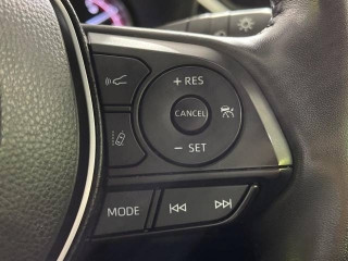 Wristwatch by Ted Baker London