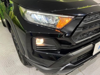 Wristwatch by Ted Baker London