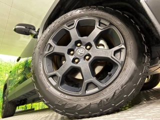 Wristwatch by Ted Baker London