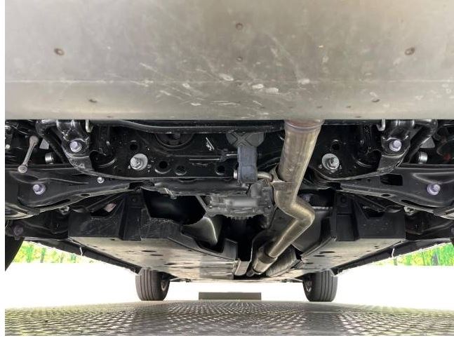 Wristwatch by Ted Baker London