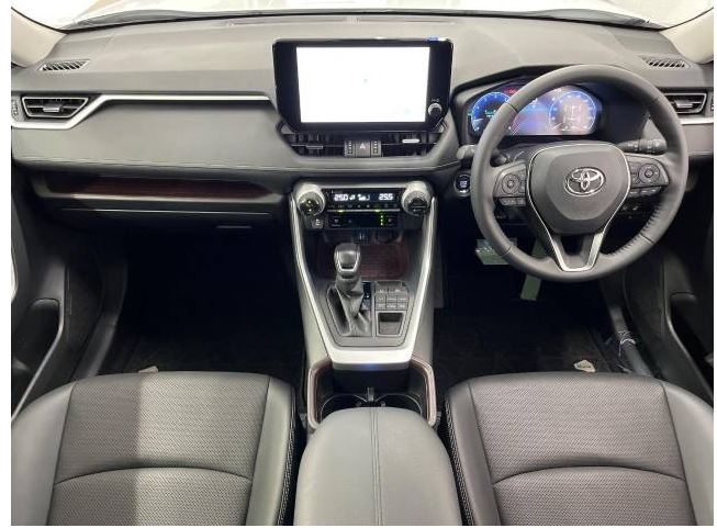 Wristwatch by Ted Baker London