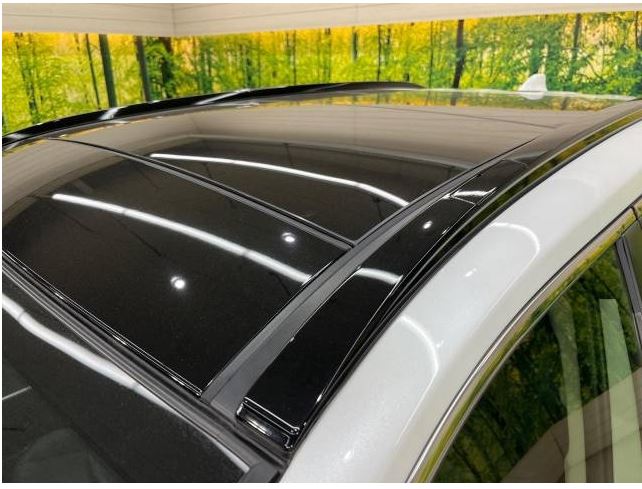 Wristwatch by Ted Baker London