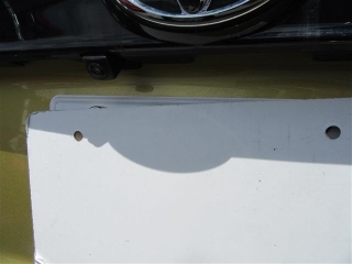 Wristwatch by Ted Baker London