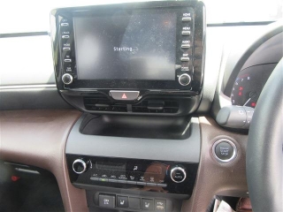 Wristwatch by Ted Baker London