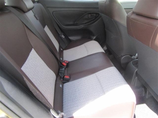 Wristwatch by Ted Baker London