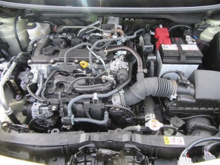 Wristwatch by Ted Baker London