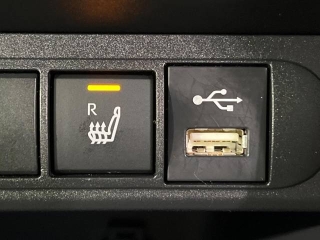 Wristwatch by Ted Baker London