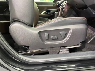 Wristwatch by Ted Baker London