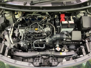 Wristwatch by Ted Baker London