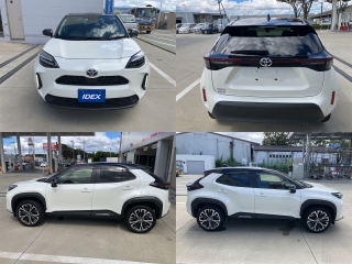 Wristwatch by Ted Baker London